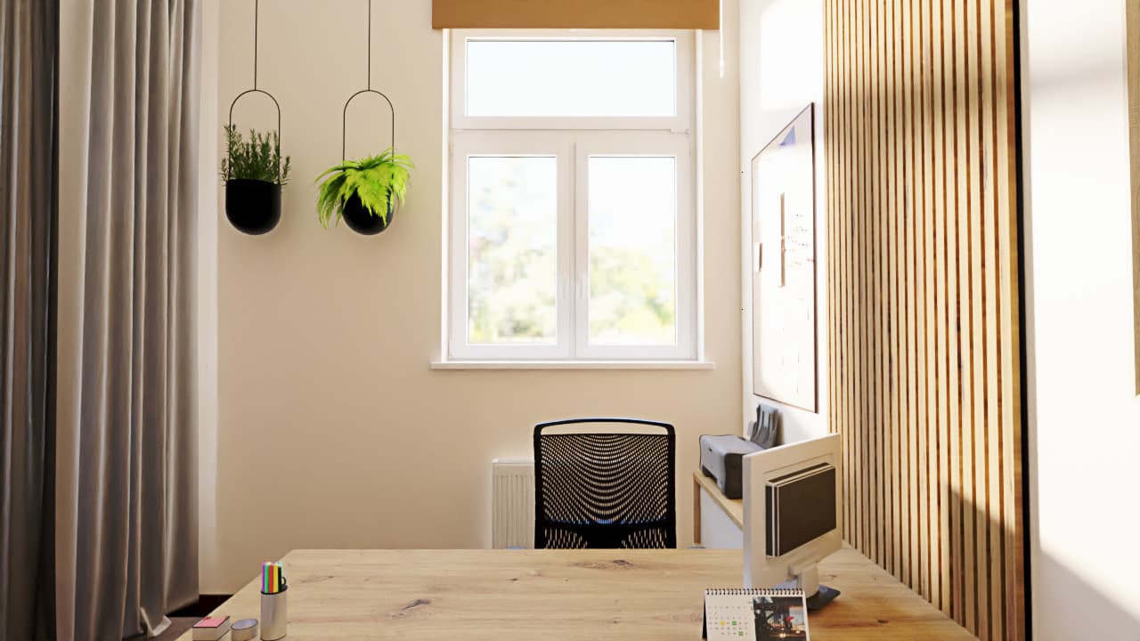 Kompleksowa Zabudowa Szkoły - Zakon - zdjęcie 57